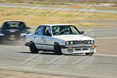 media/May-24-2025-Turn8 Trackdays (Sat) [[034586b55d]]/2 Advanced 1/Session 2 (Cotton Corners-Grapevine)/